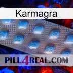 Karmagra viagra3